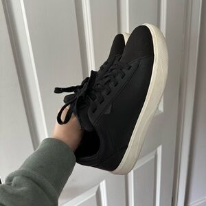 Vessi Soho Sneaker